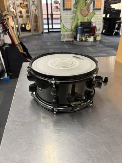 Mapex - MPX-MPNMP055BMB 2