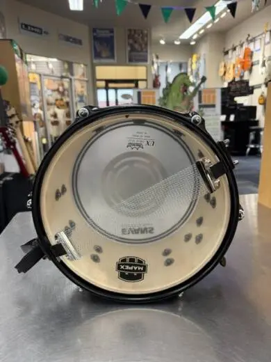 Mapex - MPX-MPNMP055BMB 2