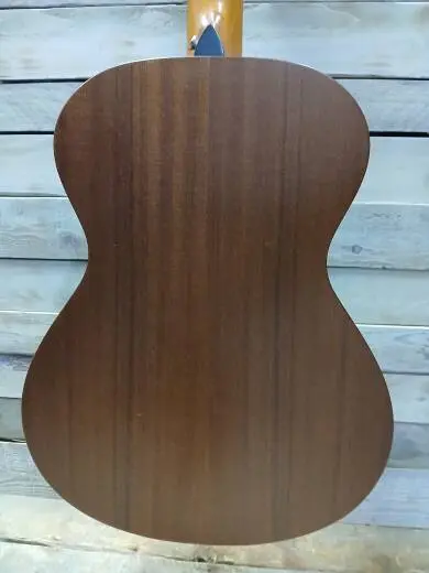 Taylor Guitars - ACADEMY 12E-NV1 2