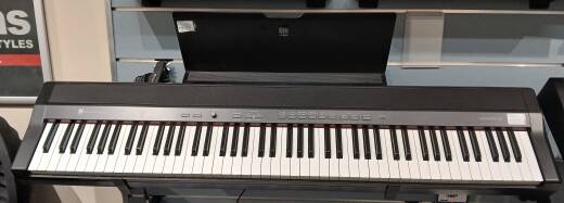 Store Special Product - Williams Pianos - LEGATO IV