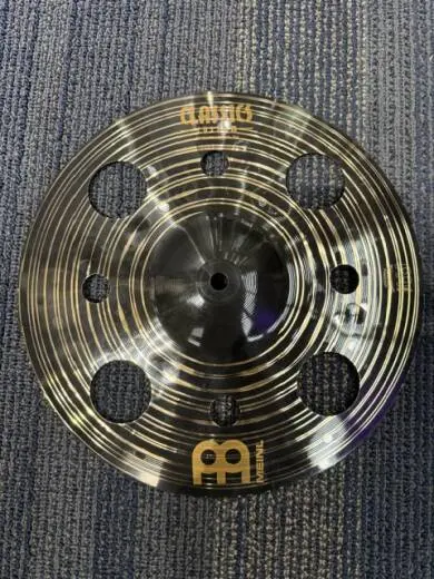 Meinl - CC12DATRS