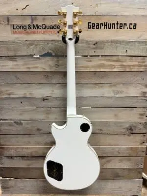 Epiphone - ECLPCAWGH 2