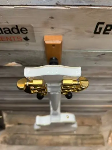 Epiphone - ECLPCAWGH 2