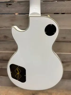 Epiphone - ECLPCAWGH 2