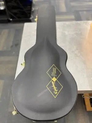 Epiphone - ECLPCAWGH 2