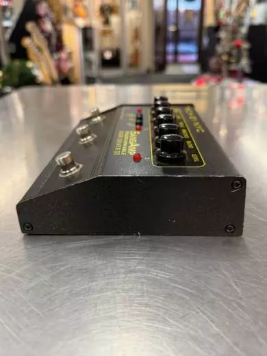 Store Special Product - Tech 21 - PBDR