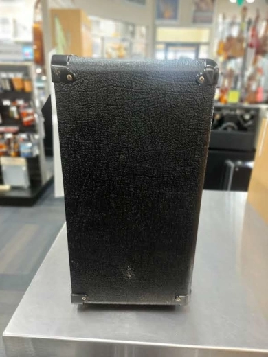 Marshall - DSL40C 5