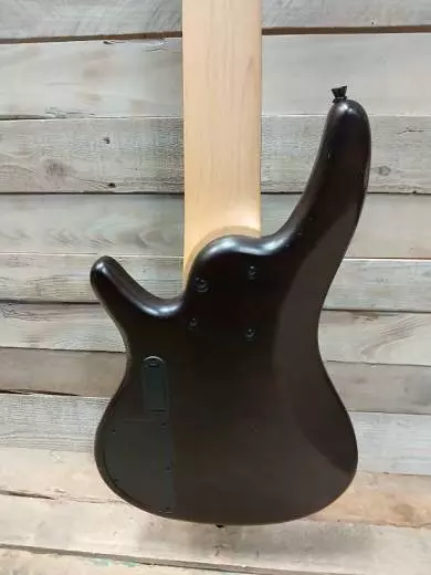 Ibanez - GSR256B-WNF 2