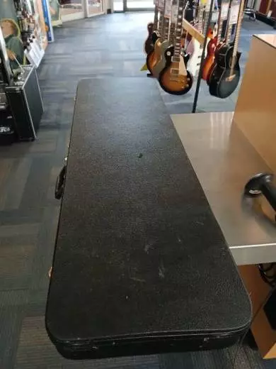 Ibanez - GSR256B-WNF 2