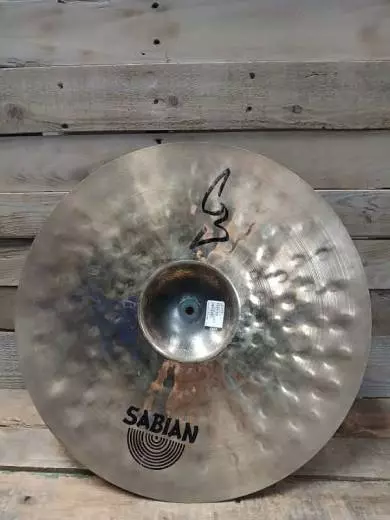 Sabian -SABIAN HHX 20 2
