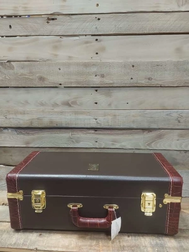 Bach - C190L229 Trumpet 8