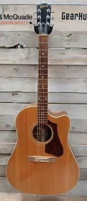 Gibson - AC415WANNH