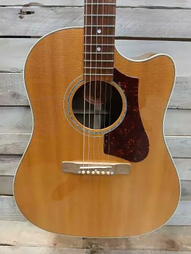 Gibson - AC415WANNH 2