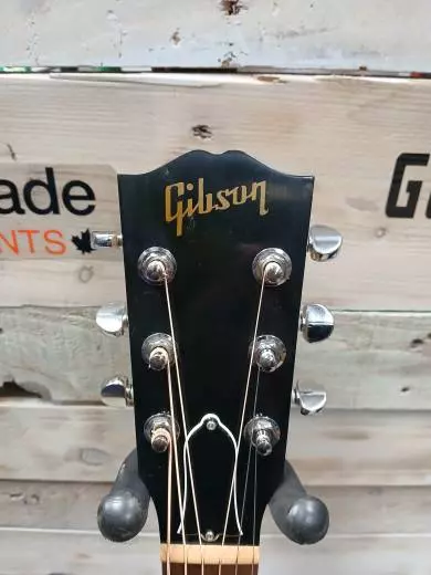 Gibson - AC415WANNH 2
