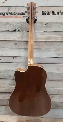 Gibson - AC415WANNH 2