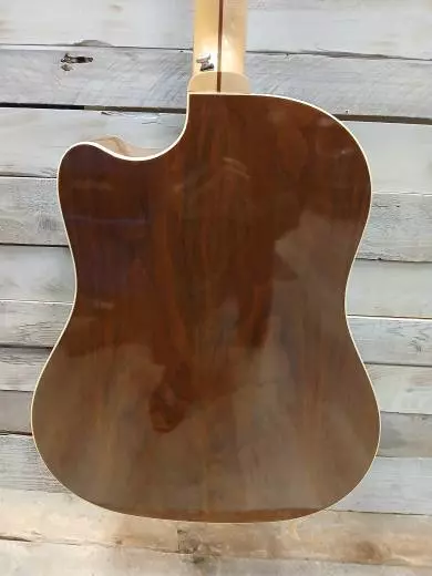 Gibson - AC415WANNH 2