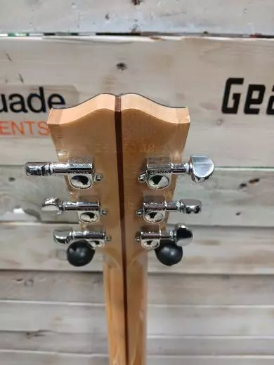 Gibson - AC415WANNH 2