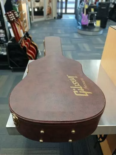 Gibson - AC415WANNH 2