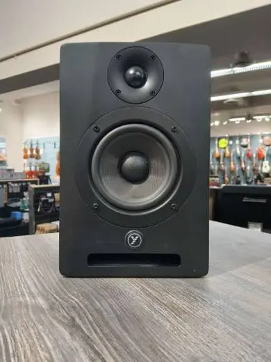 Store Special Product - Yorkville Sound - YSM5