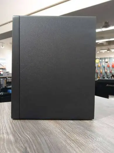 Store Special Product - Yorkville Sound - YSM5