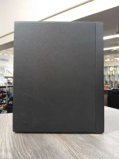 Store Special Product - Yorkville Sound - YSM5