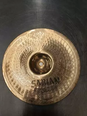 Sabian -10 B8 Pro 2