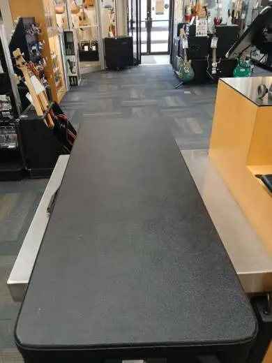 Jackson Guitars - 291-6131-552 2