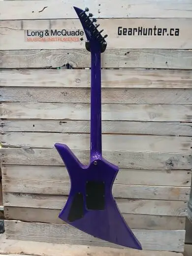 Store Special Product - Jackson Guitars - 291-6131-552