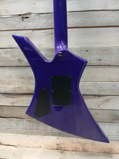 Jackson Guitars - 291-6131-552 2