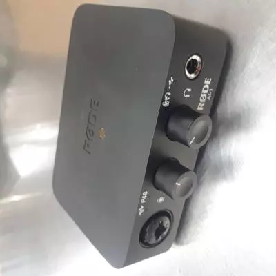 Rode - AI-1 RODE