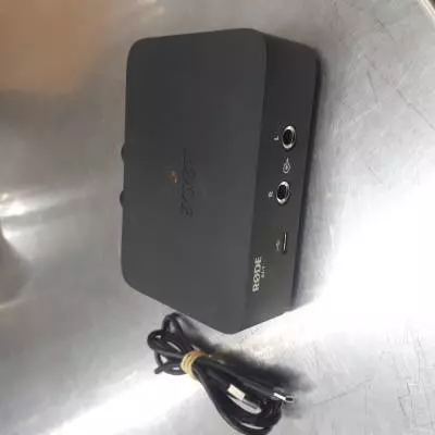 Rode - AI-1 RODE 2