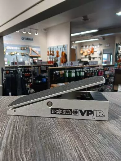 Ernie Ball - 6181EB 2