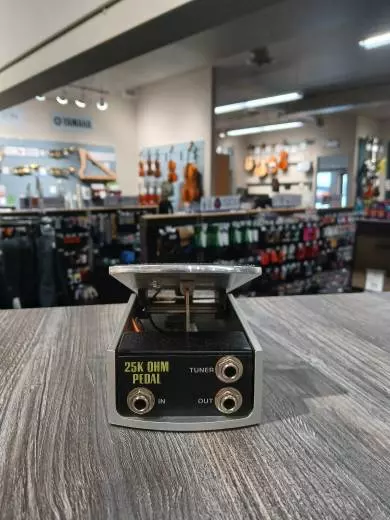 Ernie Ball - 6181EB 2