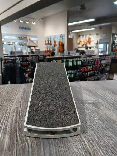 Ernie Ball - 6181EB 2