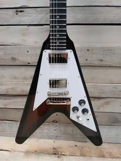 Store Special Product - Epiphone - EIFV7TBNH