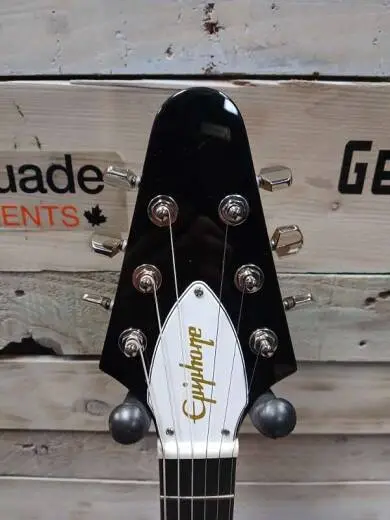 Store Special Product - Epiphone - EIFV7TBNH