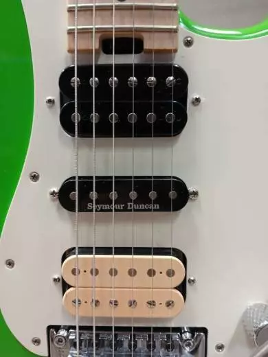 Charvel Guitars - 296-6034-525 2