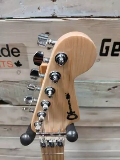 Charvel Guitars - 296-6034-525 2