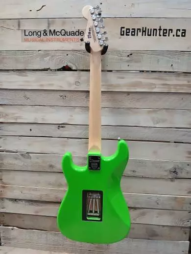 Charvel Guitars - 296-6034-525 2