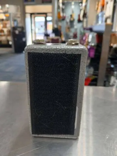 Fender - Hammertone Reverb 023-4573-000 2