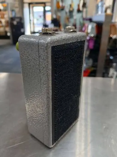 Fender - Hammertone Reverb 023-4573-000 2