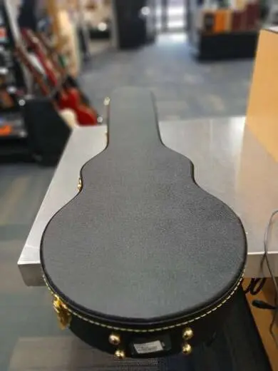 Store Special Product - Epiphone - EILS6ITNH