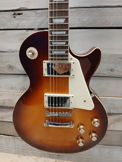 Store Special Product - Epiphone - EILS6ITNH