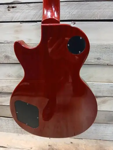 Epiphone - EILS6ITNH 2