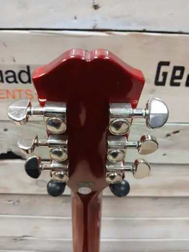 Epiphone - EILS6ITNH 2