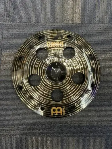 Meinl - CC18DATRCH