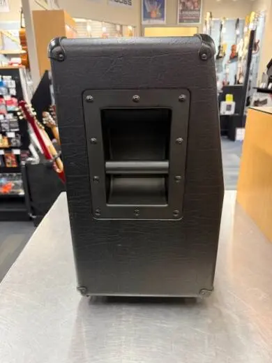 Mesa Boogie - 0.112MW.SL.AB.F 2