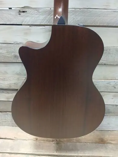 Taylor Guitars - 314CE VCL 2