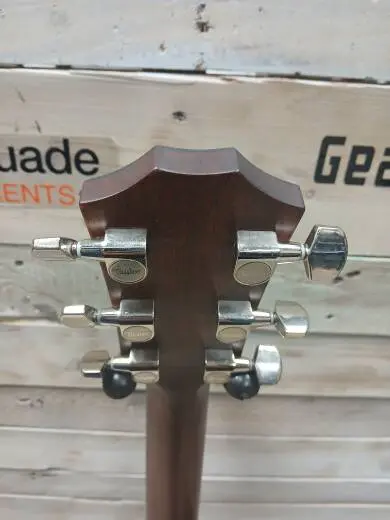 Taylor Guitars - 314CE VCL 2