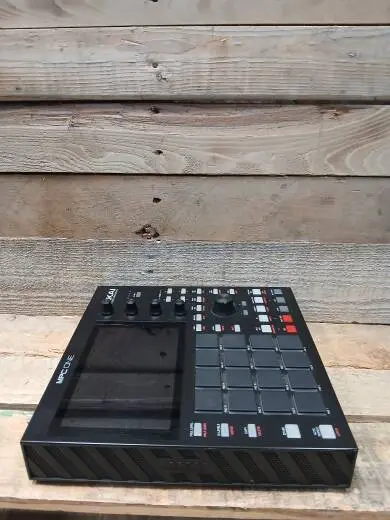 Akai - MPC ONE 2